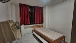 Blk 37 Cambridge Road (Kallang/Whampoa), HDB 4 Rooms #456607981